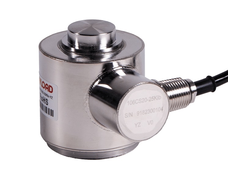 anyload canister load cell anyload canister load cell