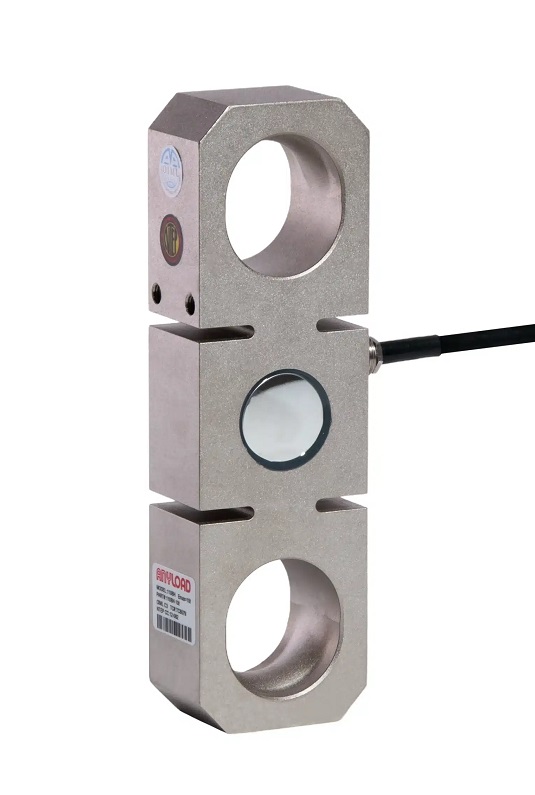 anyload tension link load cell anyload tension link load cell
