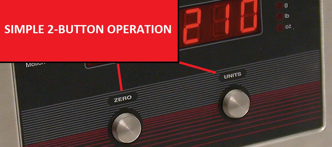 2 button keypad iq plus 210 2 button keypad iq plus 210