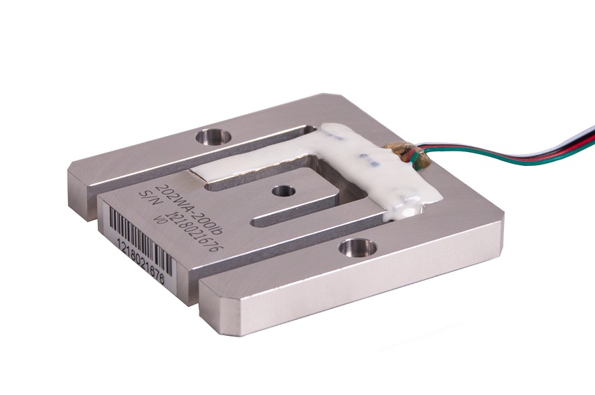 anyload planar beam load cell anyload planar beam load cell