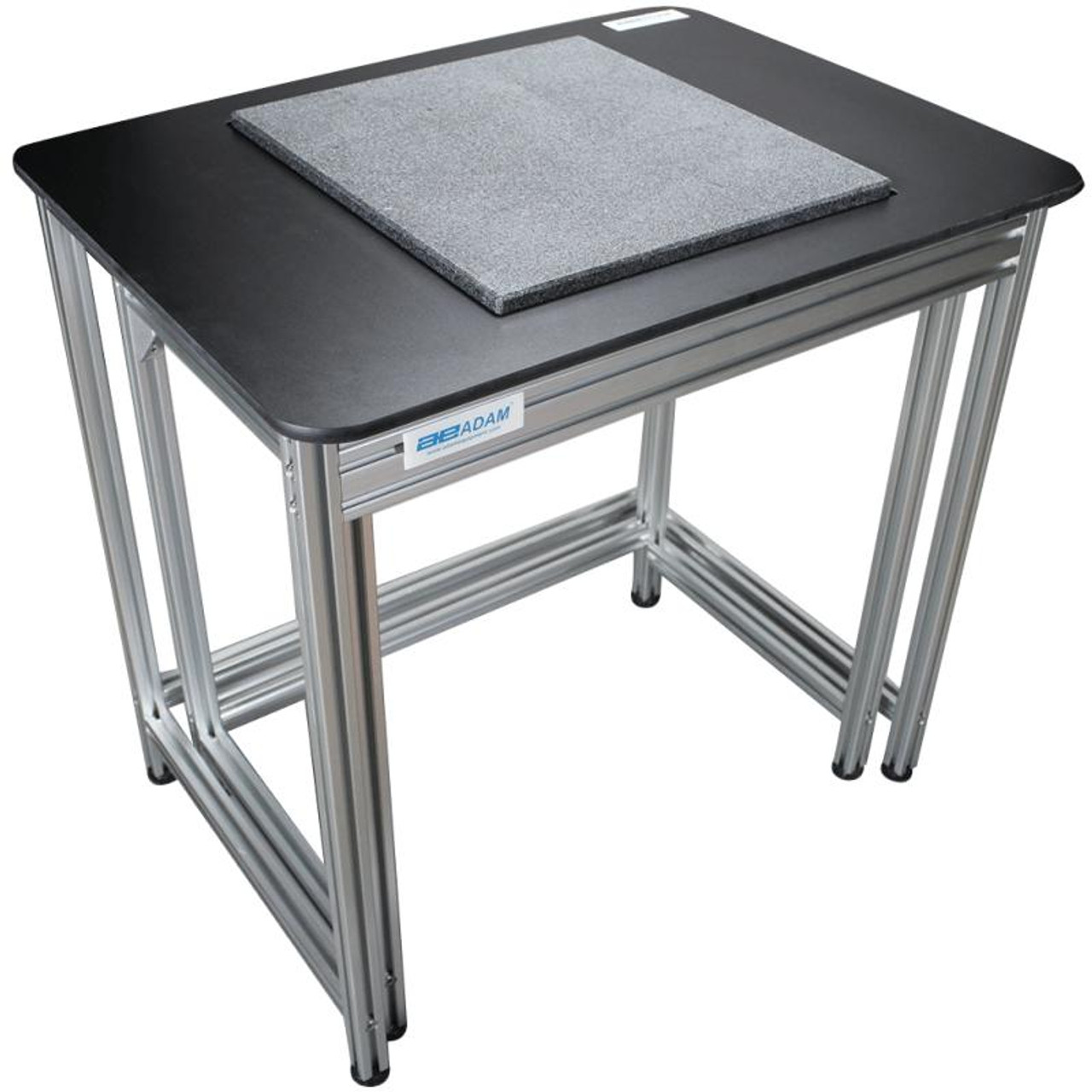 ADAM EQUIPMENT ANTI-VIBRATION TABLE