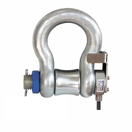 anyload load pin load cell anyload load pin load cell