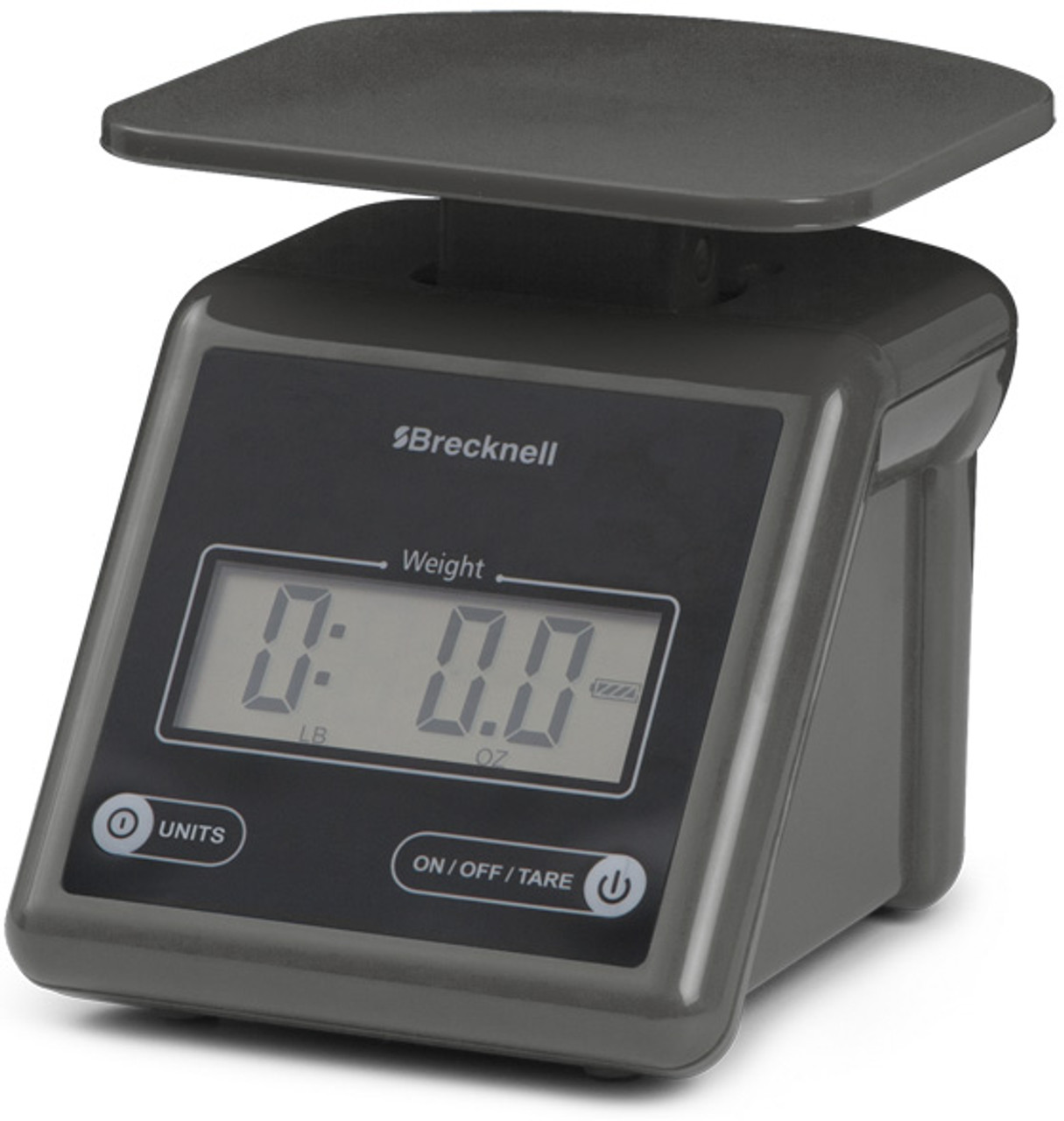 The 5 Best Kitchen Scales of 2023