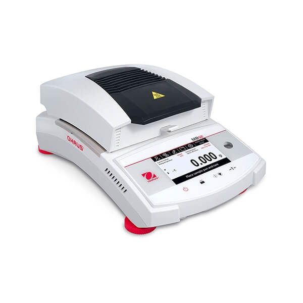 ohaus mb92 side view ohaus mb92 side view