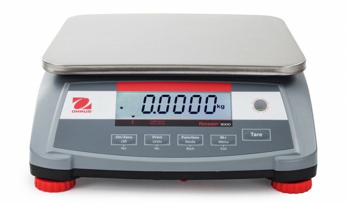 https://www.scalesplus.com/product_images/uploaded_images/ohaus-r31p1502-ranger-3000-compact-bench-scale-15-kg-3-lb-ntep-30031707-2-12977.1510709891.jpg