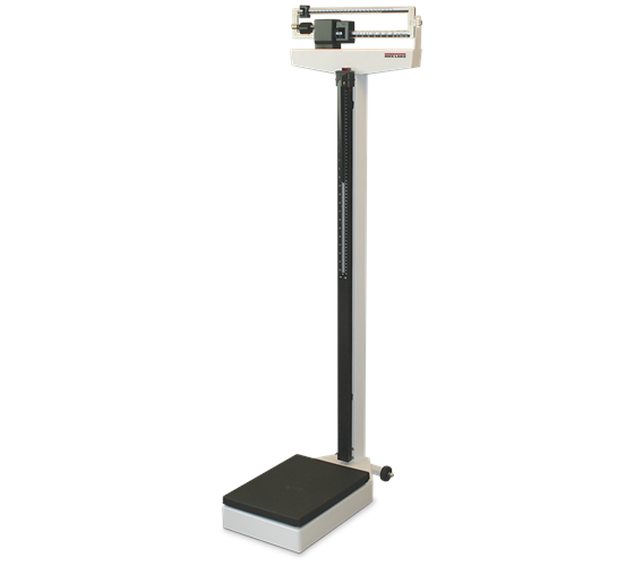 RICE LAKE RL-MPS MECHANICAL PHYSICIAN SCALE