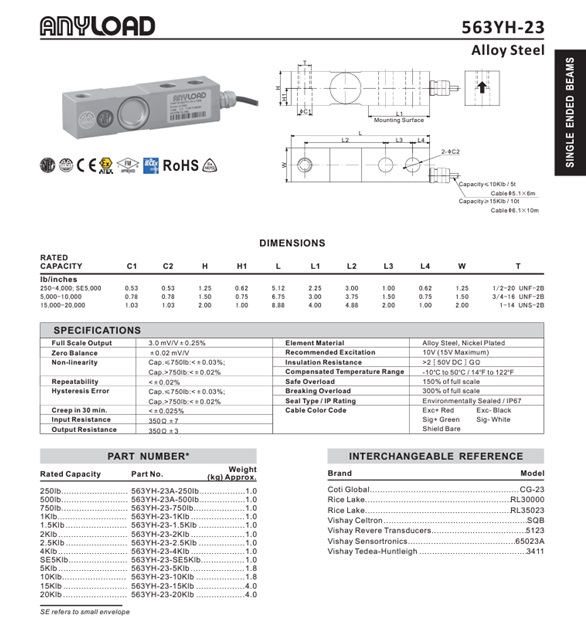 A&D WEIGHING MC-1000S MASS COMPARATOR BALANCE, 1100 G X 0.0001 G, INTERNAL CALIBRATION