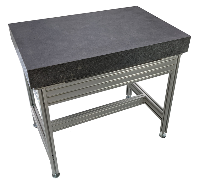 https://www.scalesplus.com/product_images/uploaded_images/scales-plus-al-g-2436-anti-vibration-table-granite-top.png