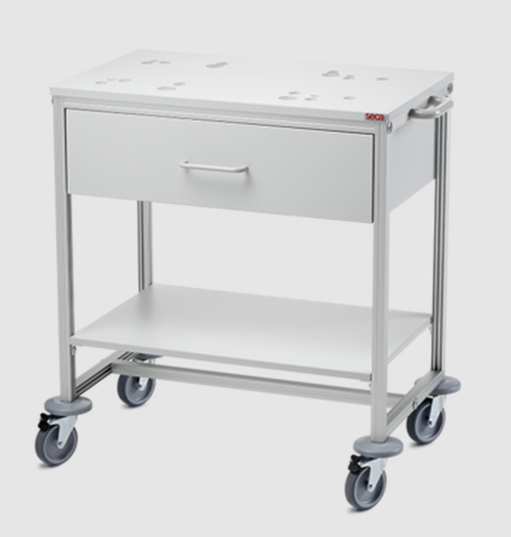 https://www.scalesplus.com/product_images/uploaded_images/seca-403-cart-with-drawer.png