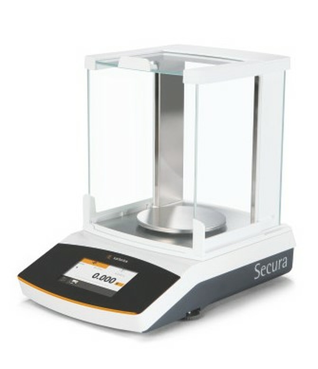 SARTORIUS SECURA313-1NUS PRECISION BALANCE